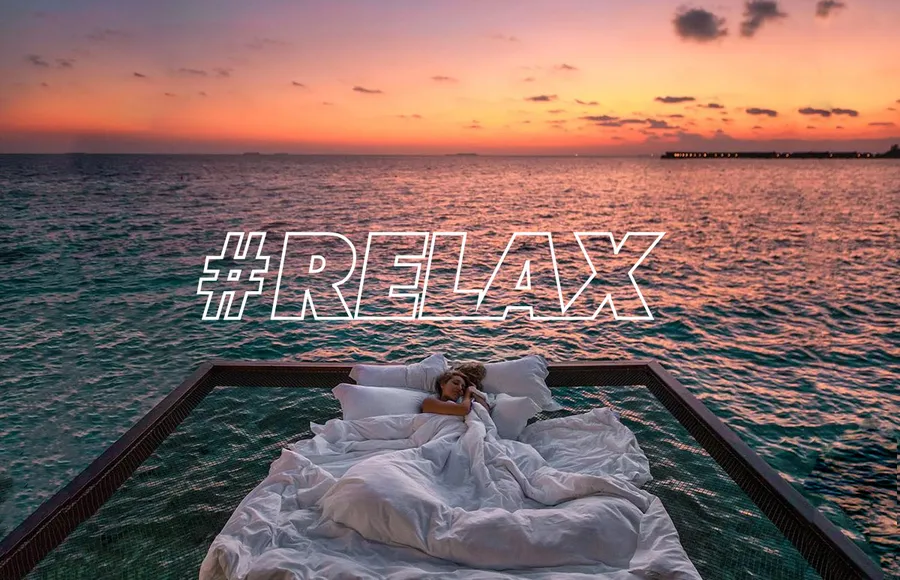 hotel-maldives-red-oceano-relajacion