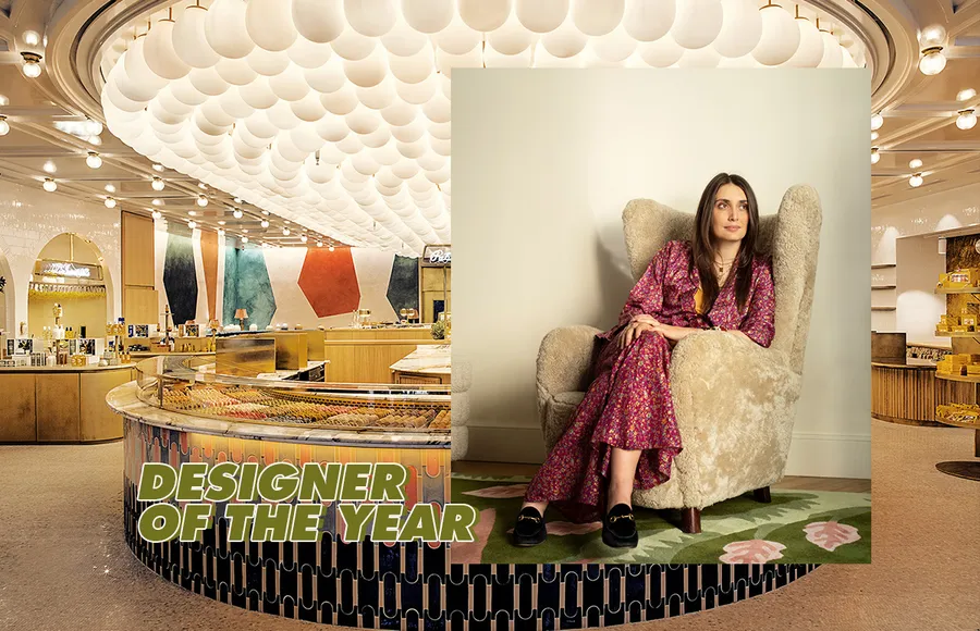 designer-of-the-year-laura-gonzales-paris-premio