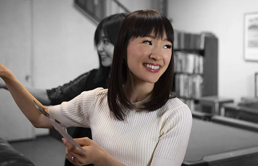 Precio-Servicios-Marie-Kondo-Netfliz-Serie