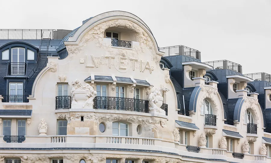 hotel_lutetia_paris_destacada