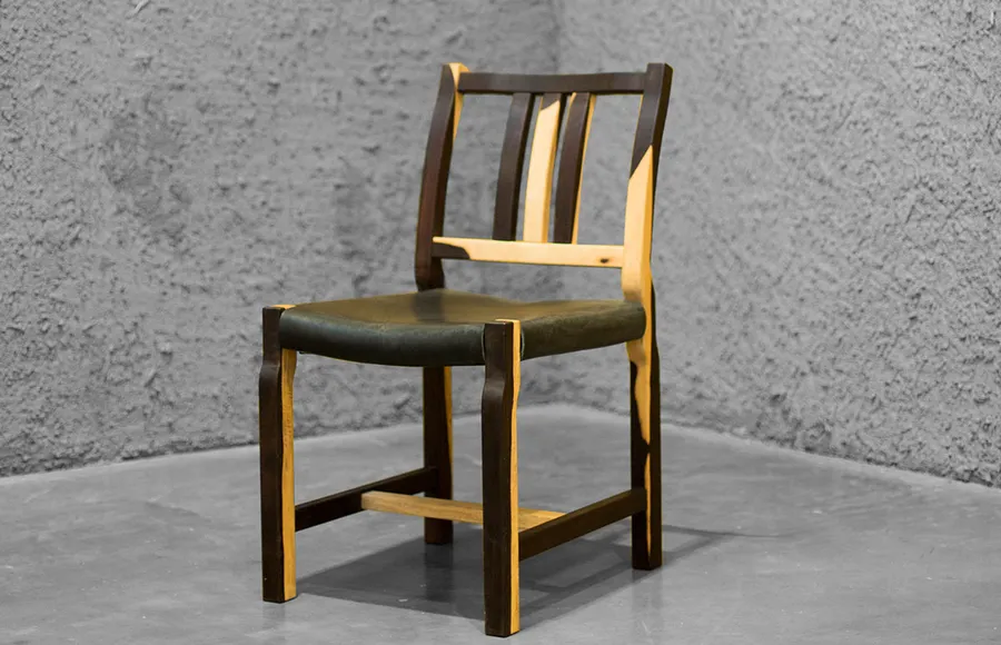 destacada-silla-maco-decoracion-zona-maco-elle-decoration-elle-deco