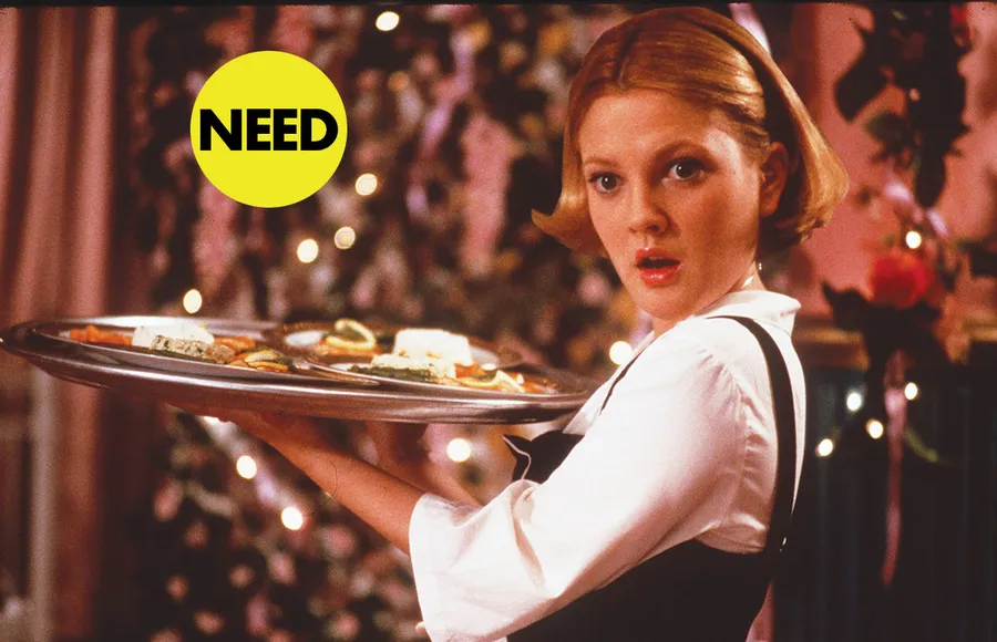 Drew-barrymore-coleccion-home-walmart