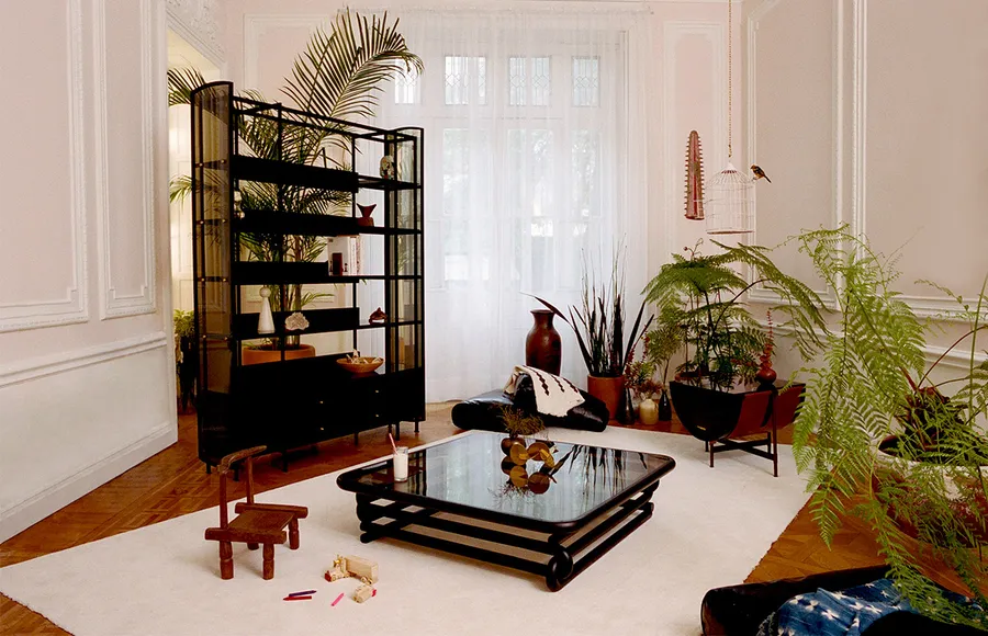 VIDIVIX-Living-Room