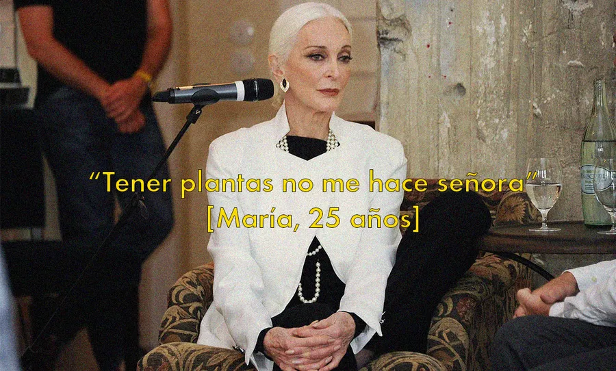 plantas-señales-ser-señora-destacada