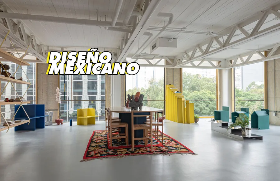 diseno-mexicani