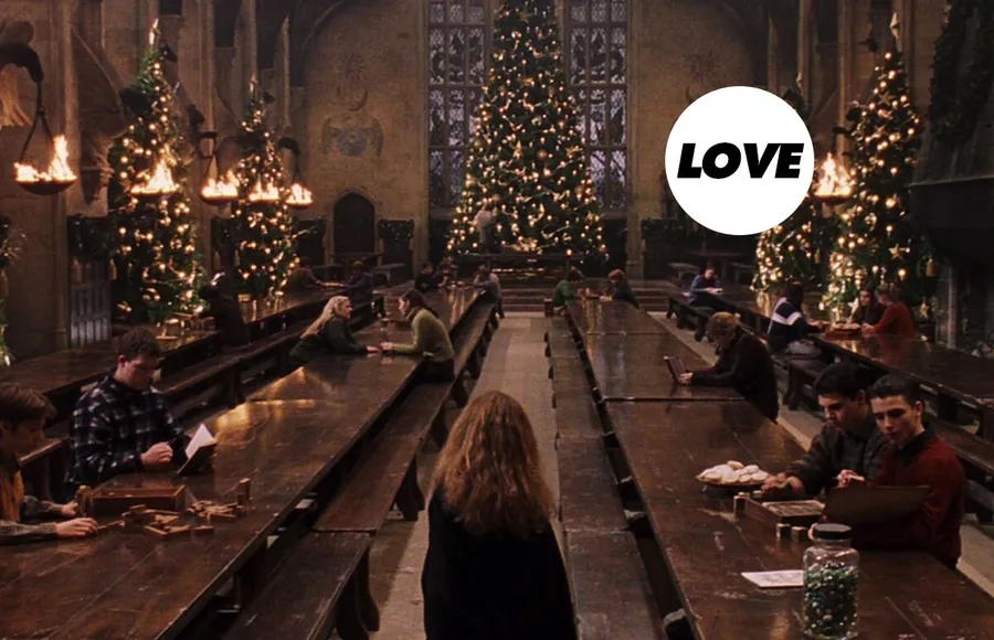 harry-potter-castillo