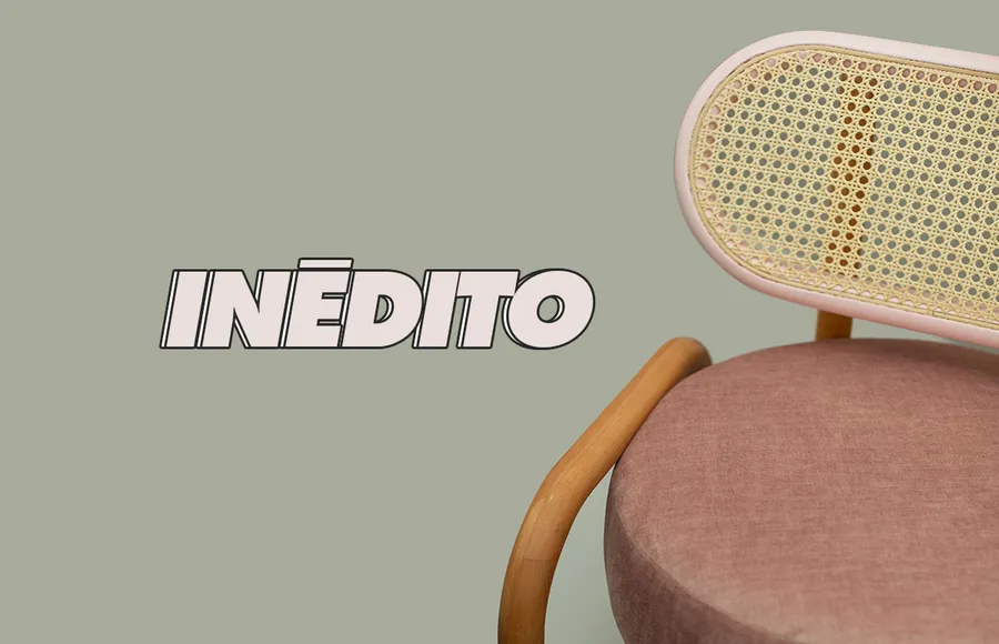 inedito-design-week