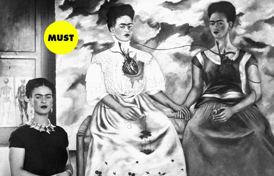 Artiistas-influyentes