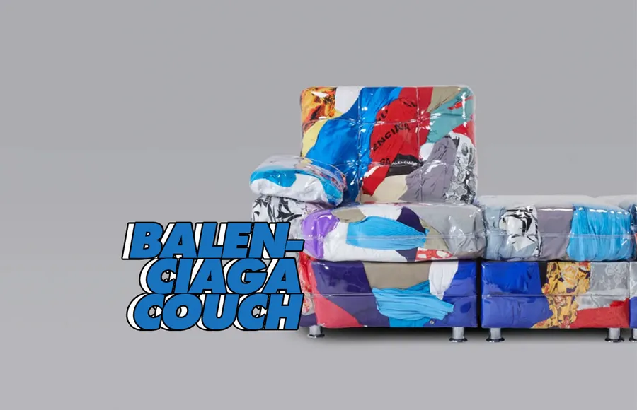 balenciaga-sillon