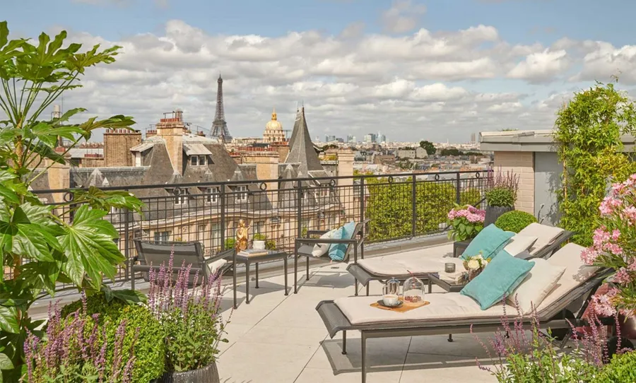suite-lutetia-paris-coppola-1