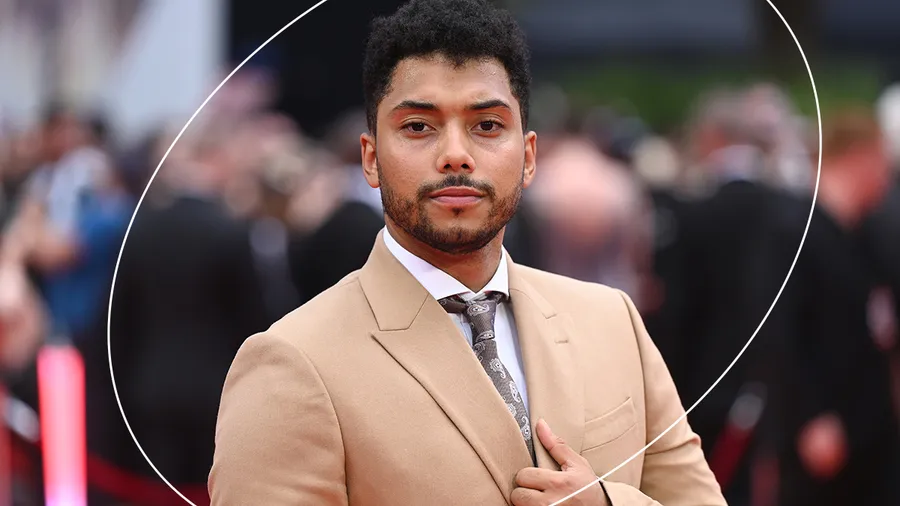 Muere Chance Perdomo, actor conocido por Gen V y El mundo oculto de Sabrina.jpg