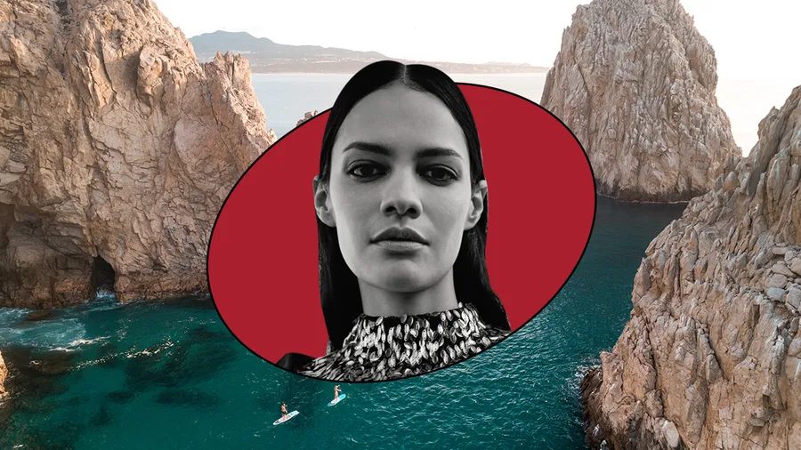 MBFW-LOS-CABOS (1).jpg