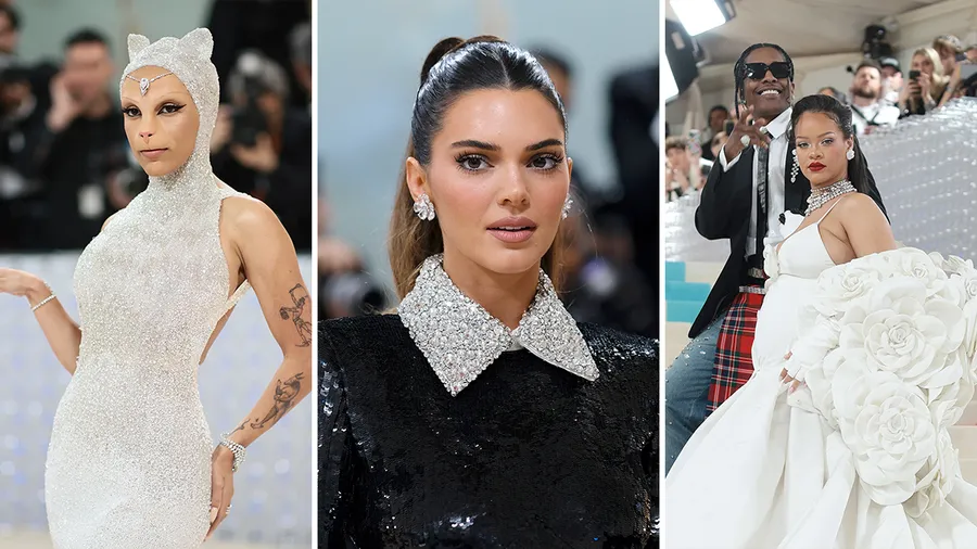 MET-GALA-2023.jpg