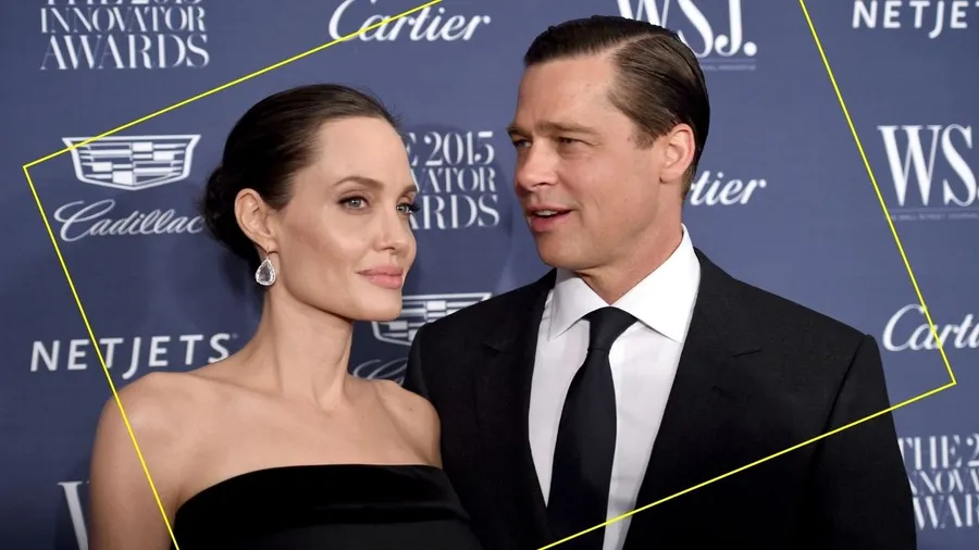 Angelina Jolie afirma que Brad Pitt abusó de ella físicamente .jpg