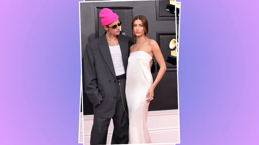 BIEBERS.jpg