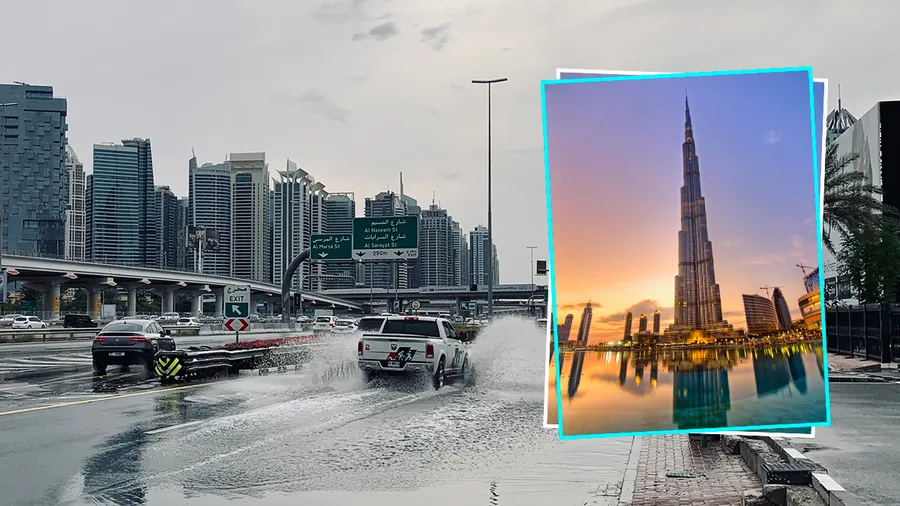 DUBAI.jpg