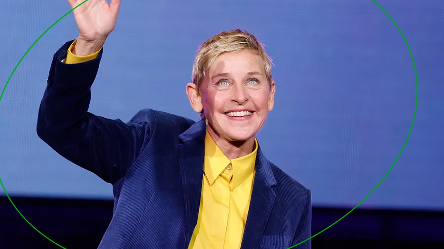 ELLEN.jpg