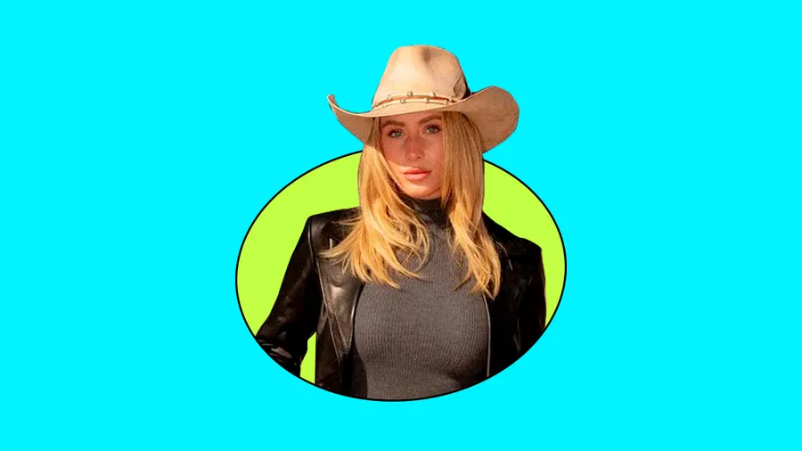 El estilo vaquero está en tendencia en TikTok gracias a Beyoncé, ¿cómo llevarlo?
