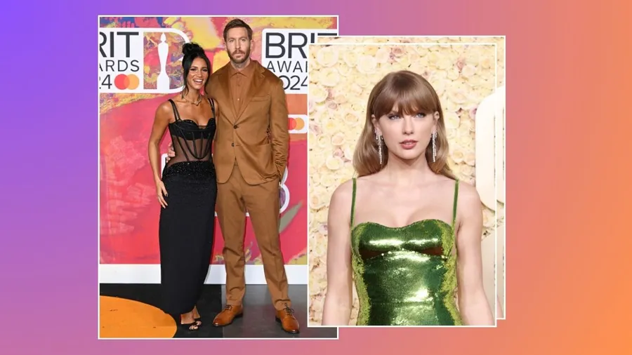 la-esposa-de-calvin-harris-tambien-escucha-a-taylor-swift-cuando-el-no-esta.jpg
