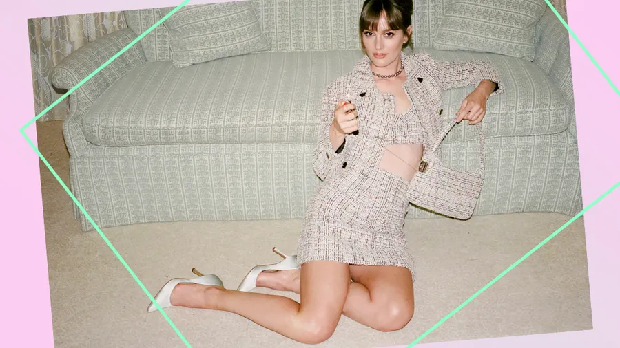 LEIGHTON-MEESTER-edie-parker-st-john-.jpg