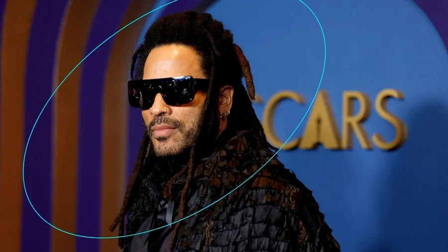 lenny-kravitz-méxico-puesto-tacos.jpg