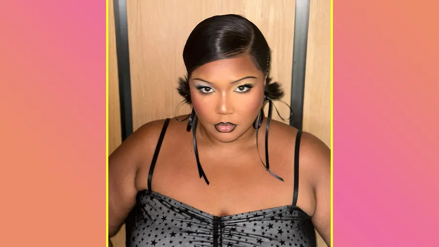 Lizzo anuncia su retiro tras constantes críticas en un comunicado en Instagram