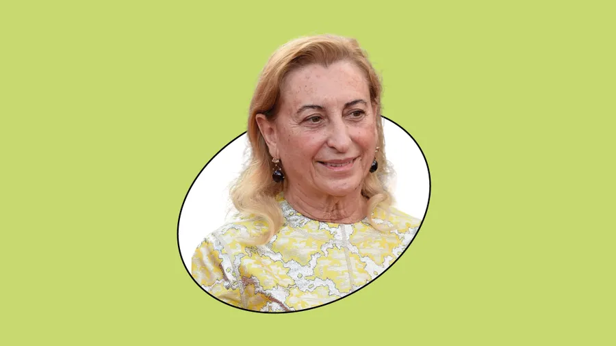miuccia prada tobogan