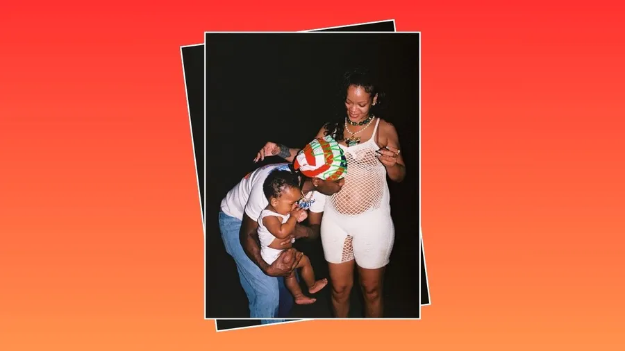 rihanna-se-inspira-en-asap-rocky-al-momento-de-vestir-a-sus-hijos.jpg