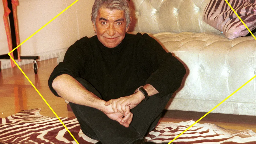 ROBERTO.jpg