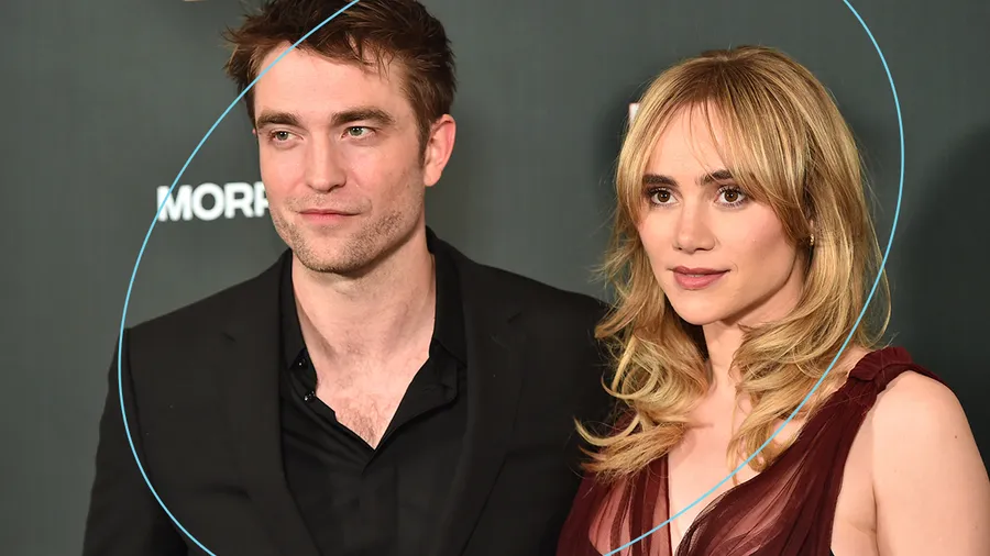 Suki Waterhouse comparte su experiencia postparto luego de haber dado a luz.jpg