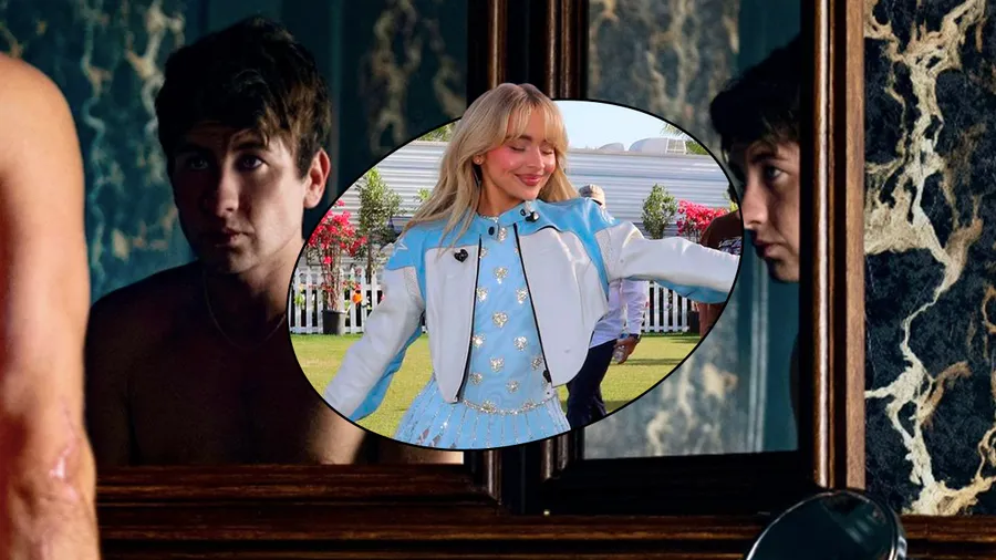 SABRINA-SALTBURN.jpg