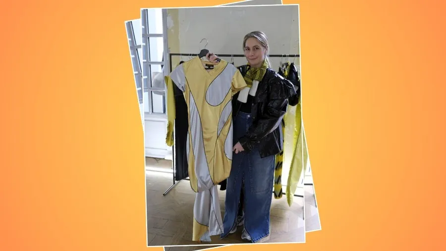 sera-meryll-rogge-la-proxima-directora-creativa-de-dries-van-noten.jpg