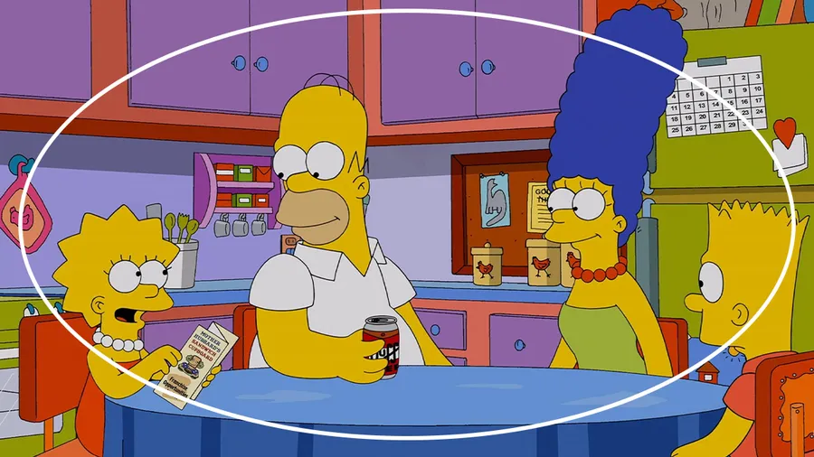 Simpson_destacada.jpg