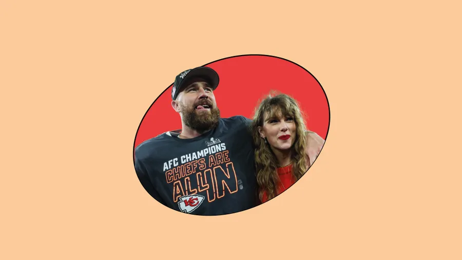 TAYLOR.jpg