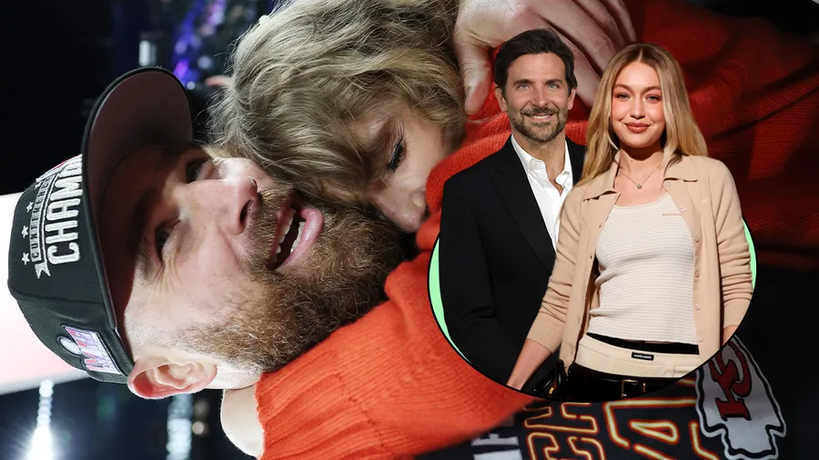 TRAVISTAYLOR-GIGIBRADLEY.jpg