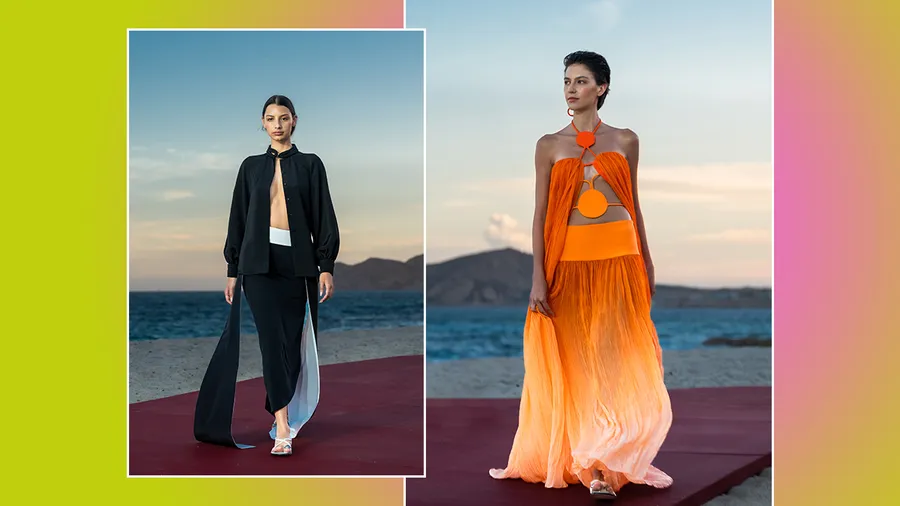 un-resumen-de-lo-que-vivido-en-fashion-week-mexico-en-los-cabos.jpg