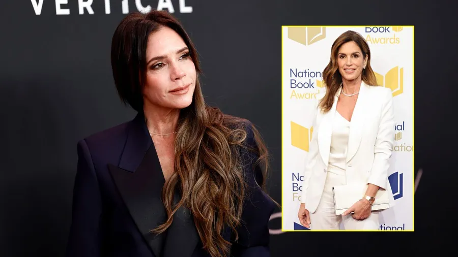 victoria-beckham-cumpleanos-cindy-crawford-looks-coordinados.jpg
