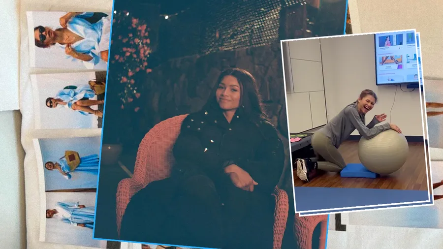Zendaya comparte cómo se convirtió en una tenista profesional para Challengers.jpg