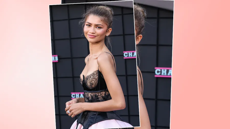 ZENDAYA-EUPHORIA.jpg