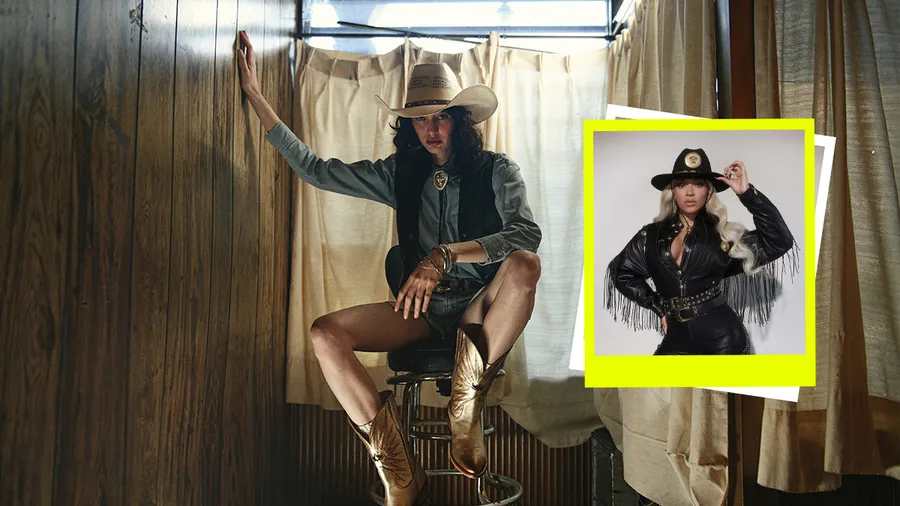 5 marcas mexicanas para apoderarte del estilo vaquero y western.jpg