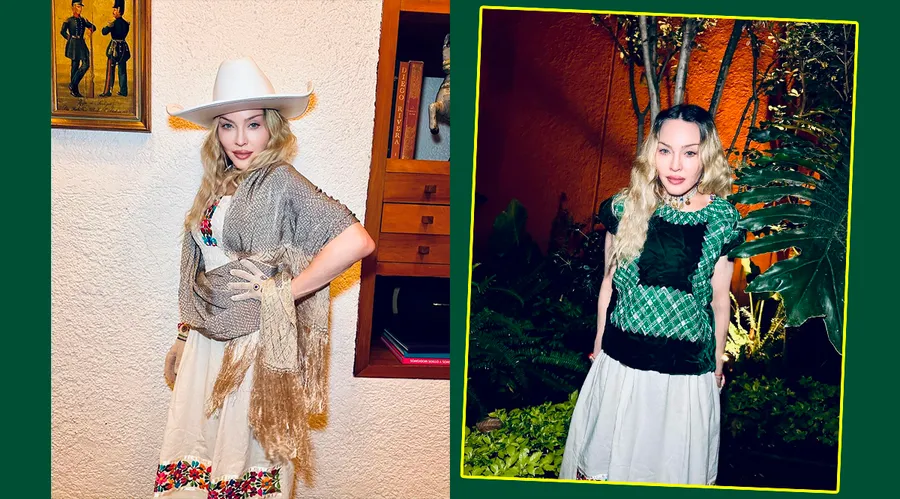 Madonna-Frida-Kahlo.jpg