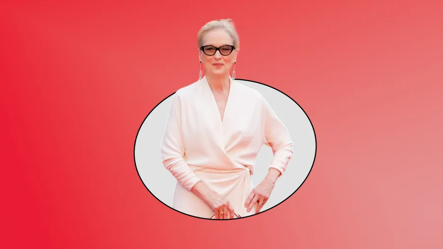Meryl-Streep.jpg