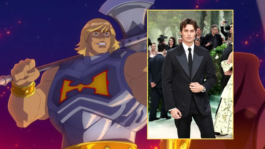 Nicholas Galitzine será He-Man en la película, Masters of the Universe.jpg