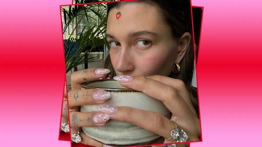 Justin Bieber mejoró el anillo de Hailey por uno nuevo que es 8 kilates más grande.