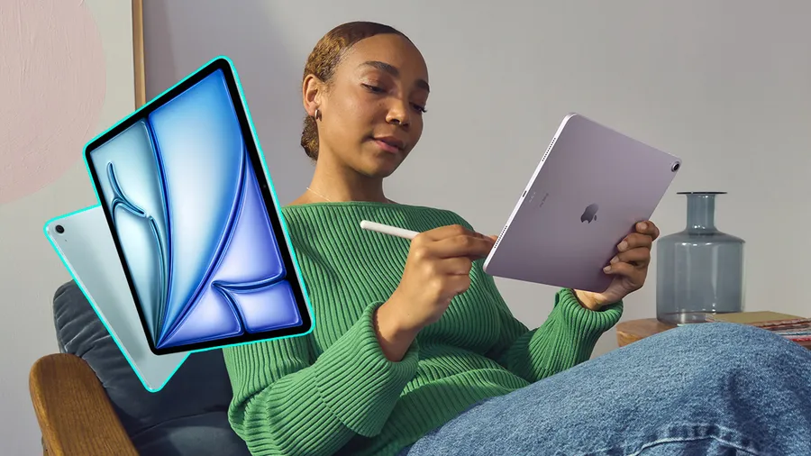 APPLE.jpg