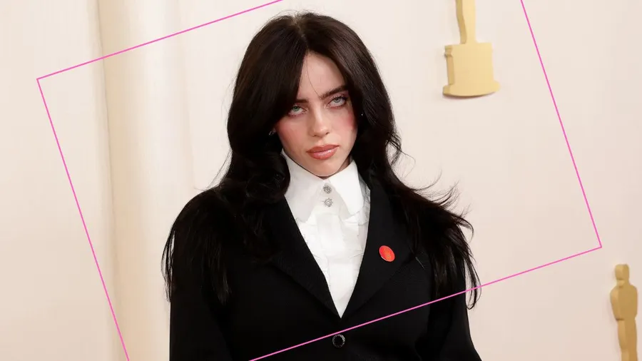billie-eilish-explica-por-que-no-hace-conciertos-de-tres-horas.jpg