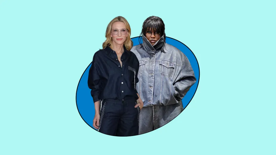 DenimCannes_destacada.jpg