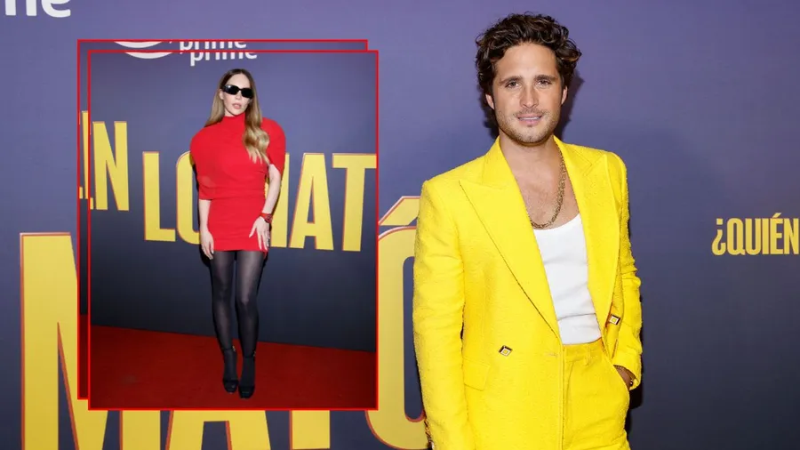diego-boneta-belinda-quien-lo-mató (1).jpg