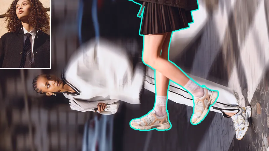 DIOR-CHRONO.jpg