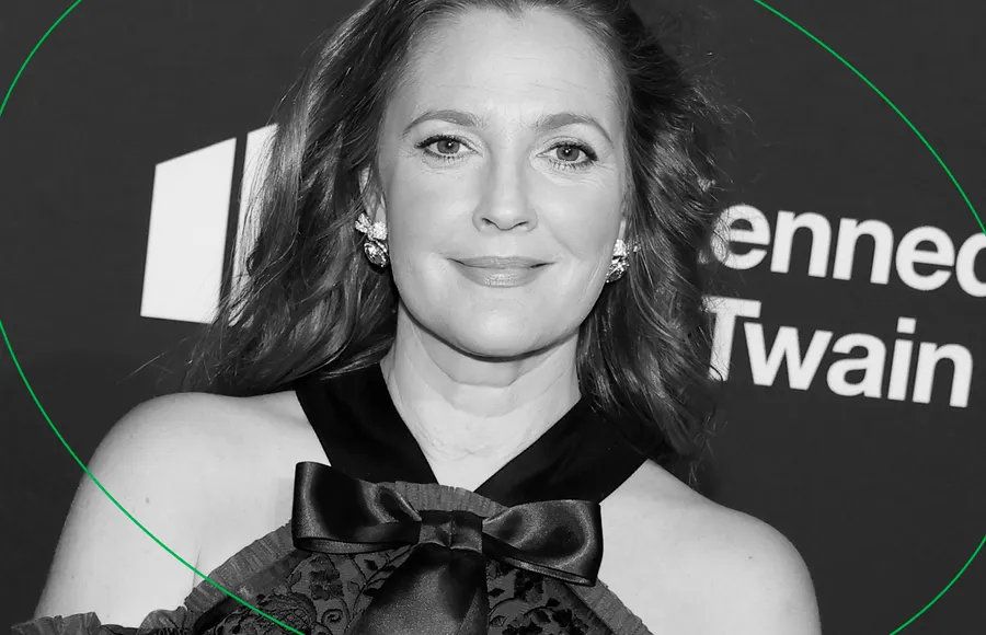 DREW-BARRYMORE.jpg